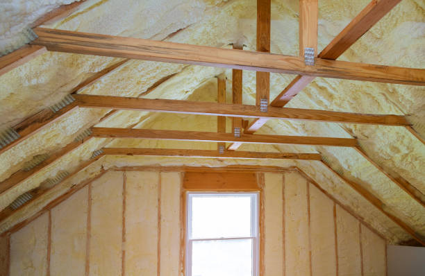Best Commercial Insulation in Dike, IA