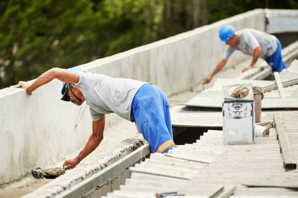 Best Insulation Maintenance and Repair in Dike, IA